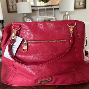 Brand new Steve Madden bag